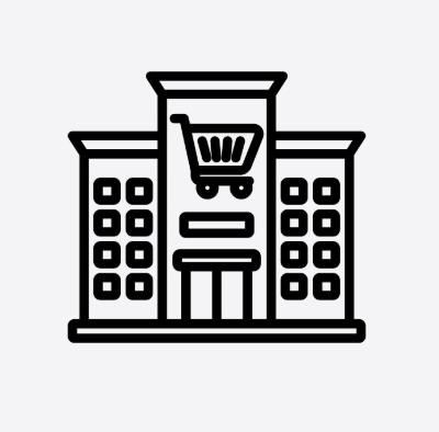 Image for choice number 2