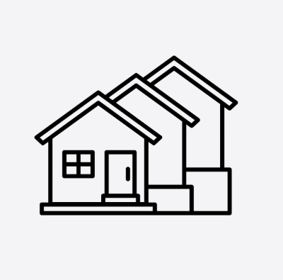 Image for choice number 1